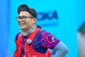 BIB: 
                            <button type="button" onclick="openModal(24883108)" class="btn btn-primary btn-sm float-right btn-popup" data-toggle="modal" data-target=".modal-high-quality">
                        <i class="fas fa-shopping-cart"></i> Add to Cart
                    </button>
                                            <button type="button" onclick="isThisMe(24883108, true)" class="btn btn-success btn-sm float-right btn-popup btn-isme hidden" data-toggle="tooltip" data-placement="bottom" title="นี่คือรูปของคุณใช่ไหม คลิกที่นี่เพื่อเอาเข้าอัลบั้ม">
                        <i class="fas fa-plus"></i> Add to album
                    </button>
                    <button type="button" onclick="isThisMe(24883108, false)" class="btn btn-warning btn-sm float-right btn-popup btn-isnotme hidden">
                        <i class="fas fa-ban"></i> Remove from album
                    </button>